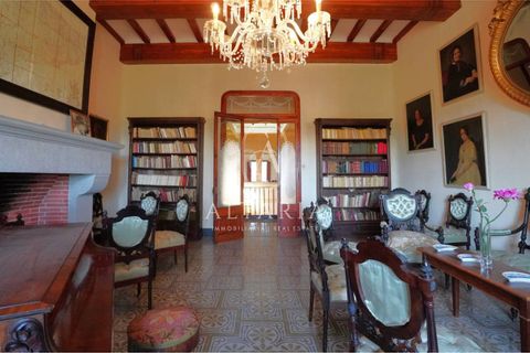 Villa i Llagostera, Gerona, Llagostera - € 4.700.000 | Ref: 2091 - foto 13