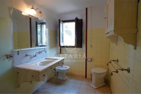Villa i Llagostera, Gerona, Llagostera - € 4.700.000 | Ref: 2091 - foto 14