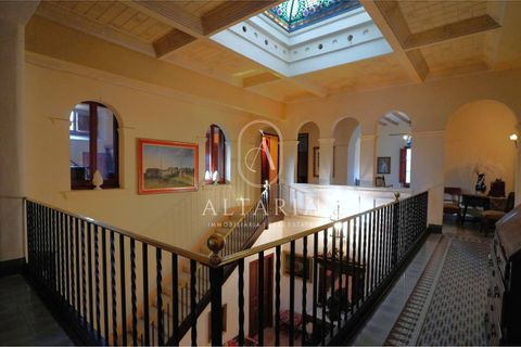 Villa i Llagostera, Gerona, Llagostera - € 4.700.000 | Ref: 2091 - foto 15
