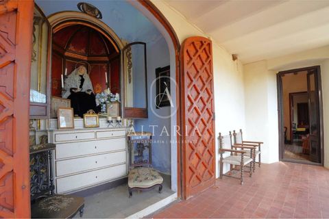 Villa i Llagostera, Gerona, Llagostera - € 4.700.000 | Ref: 2091 - foto 17