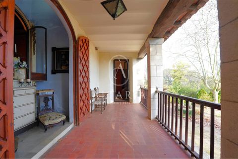 Villa i Llagostera, Gerona, Llagostera - € 4.700.000 | Ref: 2091 - foto 18