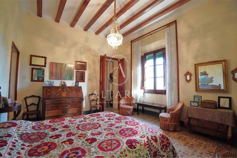 Villa i Llagostera, Gerona, Llagostera - € 4.700.000 | Ref: 2091 - foto 20