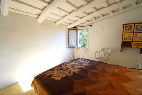 Byhus i Macanet De La Selva, Gerona, Macanet De La Selva - € 435.000 | Ref: 2087 - foto 7