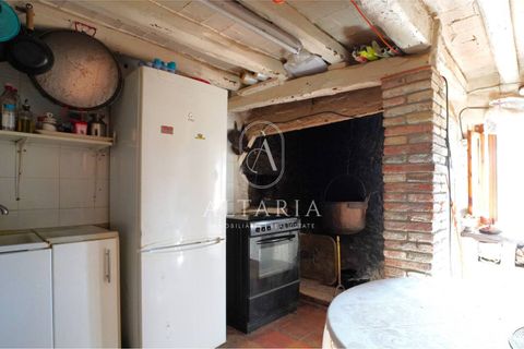 Byhus i Macanet De La Selva, Gerona, Macanet De La Selva - € 435.000 | Ref: 2087 - foto 8