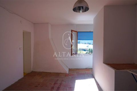 Byhus i Macanet De La Selva, Gerona, Macanet De La Selva - € 435.000 | Ref: 2087 - foto 9
