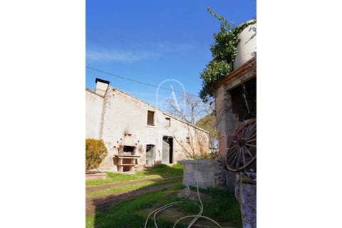 Byhus i Macanet De La Selva, Gerona, Macanet De La Selva - € 435.000 | Ref: 2087 - foto 10