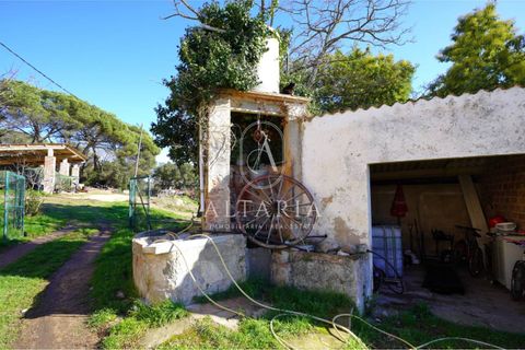 Byhus i Macanet De La Selva, Gerona, Macanet De La Selva - € 435.000 | Ref: 2087 - foto 11