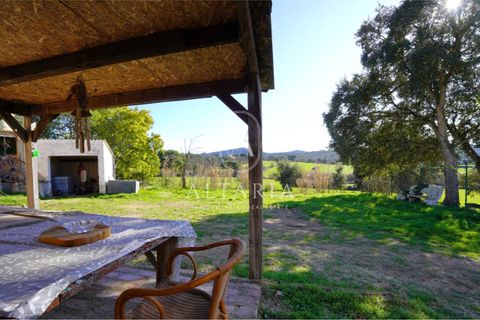 Byhus i Macanet De La Selva, Gerona, Macanet De La Selva - € 435.000 | Ref: 2087 - foto 12