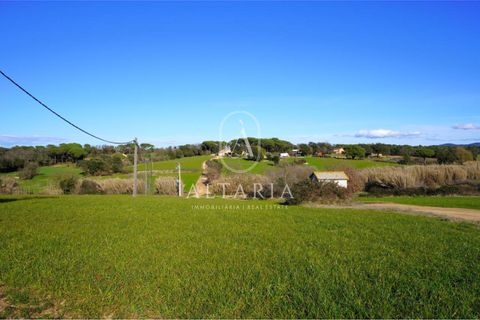 Byhus i Macanet De La Selva, Gerona, Macanet De La Selva - € 435.000 | Ref: 2087 - foto 13
