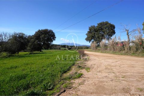 Byhus i Macanet De La Selva, Gerona, Macanet De La Selva - € 435.000 | Ref: 2087 - foto 14
