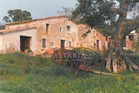 Byhus i Macanet De La Selva, Gerona, Macanet De La Selva - € 435.000 | Ref: 2087 - foto 15