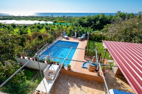 Villa a Nerja, Malaga, Nerja - € 465.000 | Ref: JLM0017 - foto 3