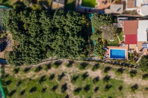 Villa a Nerja, Malaga, Nerja - € 465.000 | Ref: JLM0017 - foto 4