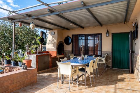Villa a Nerja, Malaga, Nerja - € 465.000 | Ref: JLM0017 - foto 5