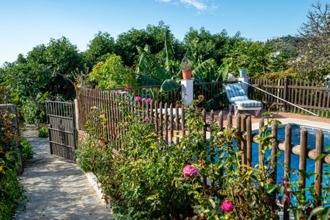 Villa a Nerja, Malaga, Nerja - € 465.000 | Ref: JLM0017 - foto 6
