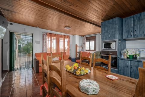 Villa a Nerja, Malaga, Nerja - € 465.000 | Ref: JLM0017 - foto 8