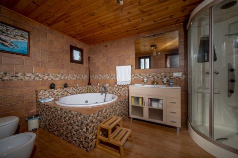 Villa a Nerja, Malaga, Nerja - € 465.000 | Ref: JLM0017 - foto 9