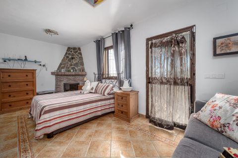 Villa a Nerja, Malaga, Nerja - € 465.000 | Ref: JLM0017 - foto 11