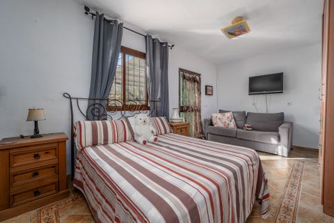 Villa a Nerja, Malaga, Nerja - € 465.000 | Ref: JLM0017 - foto 12