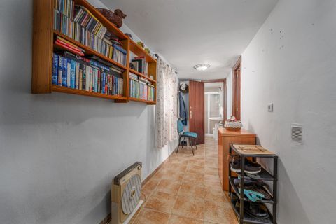 Villa a Nerja, Malaga, Nerja - € 465.000 | Ref: JLM0017 - foto 13
