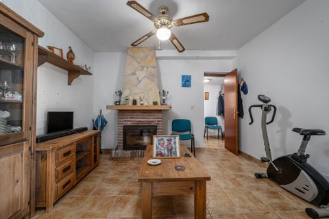 Villa a Nerja, Malaga, Nerja - € 465.000 | Ref: JLM0017 - foto 14