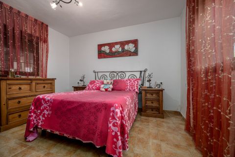 Villa a Nerja, Malaga, Nerja - € 465.000 | Ref: JLM0017 - foto 15