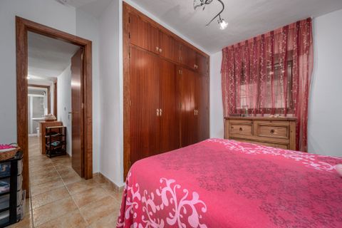 Villa a Nerja, Malaga, Nerja - € 465.000 | Ref: JLM0017 - foto 16