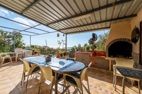 Villa a Nerja, Malaga, Nerja - € 465.000 | Ref: JLM0017 - foto 18