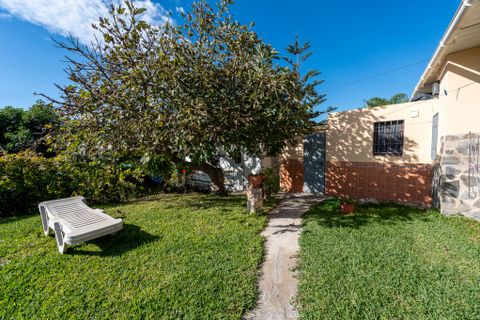Villa a Nerja, Malaga, Nerja - € 465.000 | Ref: JLM0017 - foto 19