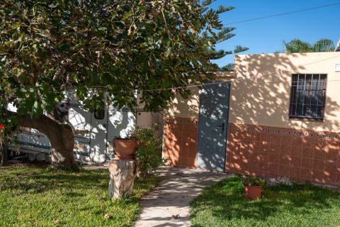 Villa a Nerja, Malaga, Nerja - € 465.000 | Ref: JLM0017 - foto 20