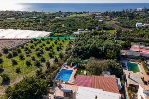 Villa a Nerja, Malaga, Nerja - € 465.000 | Ref: JLM0017 - foto 23