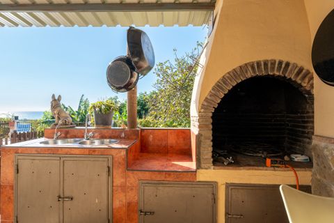 Villa a Nerja, Malaga, Nerja - € 465.000 | Ref: JLM0017 - foto 24