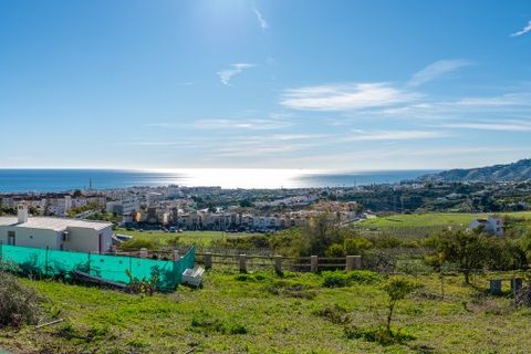 Villa i Nerja, Malaga, Nerja - € 1.100.000 | Ref: THM2603 - foto 10