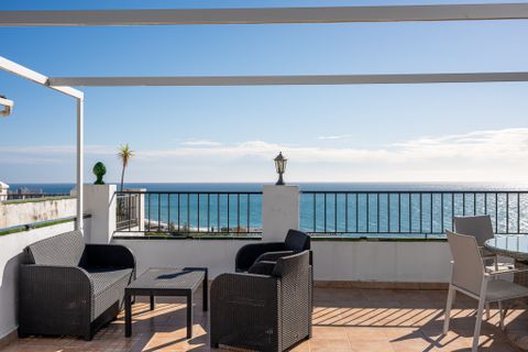 Byhus i Nerja, Malaga, Nerja - € 410.000 | Ref: LOP2602E - foto 25