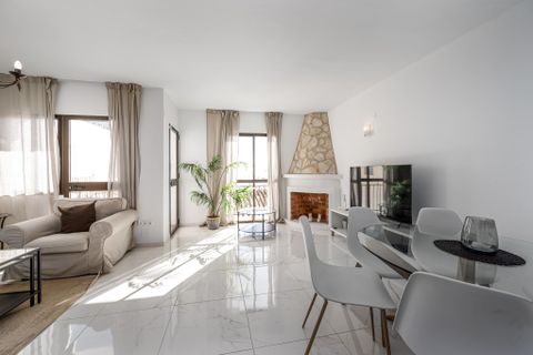 Byhus i Nerja, Malaga, Nerja - € 410.000 | Ref: LOP2602E - foto 3