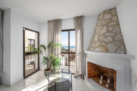 Byhus i Nerja, Malaga, Nerja - € 410.000 | Ref: LOP2602E - foto 4