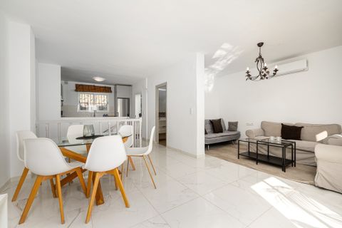 Byhus i Nerja, Malaga, Nerja - € 410.000 | Ref: LOP2602E - foto 5