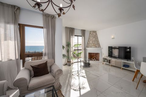 Byhus i Nerja, Malaga, Nerja - € 410.000 | Ref: LOP2602E - foto 6