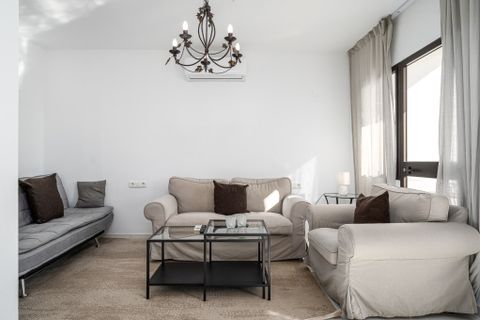 Byhus i Nerja, Malaga, Nerja - € 410.000 | Ref: LOP2602E - foto 7