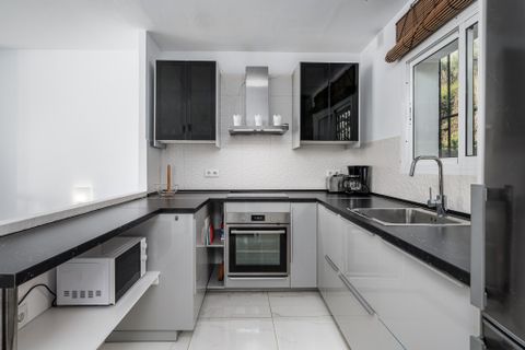 Byhus i Nerja, Malaga, Nerja - € 410.000 | Ref: LOP2602E - foto 8