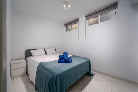 Byhus i Nerja, Malaga, Nerja - € 410.000 | Ref: LOP2602E - foto 10