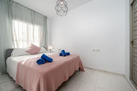 Byhus i Nerja, Malaga, Nerja - € 410.000 | Ref: LOP2602E - foto 11