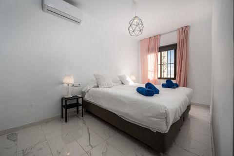 Byhus i Nerja, Malaga, Nerja - € 410.000 | Ref: LOP2602E - foto 12