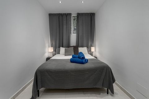 Byhus i Nerja, Malaga, Nerja - € 410.000 | Ref: LOP2602E - foto 13