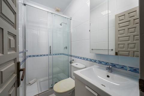 Byhus i Nerja, Malaga, Nerja - € 410.000 | Ref: LOP2602E - foto 14