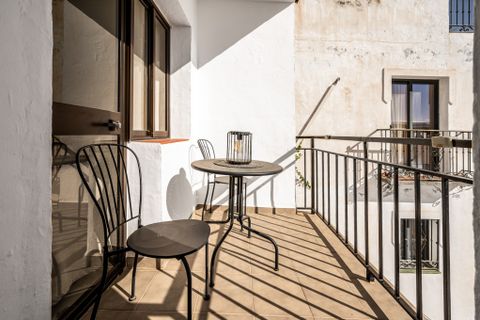 Byhus i Nerja, Malaga, Nerja - € 410.000 | Ref: LOP2602E - foto 16