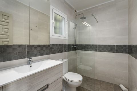 Byhus i Nerja, Malaga, Nerja - € 410.000 | Ref: LOP2602E - foto 17