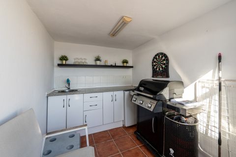 Byhus i Nerja, Malaga, Nerja - € 410.000 | Ref: LOP2602E - foto 18