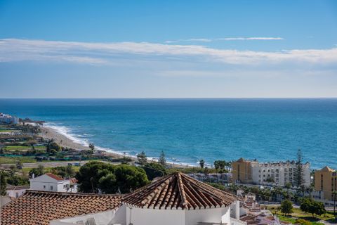 Byhus i Nerja, Malaga, Nerja - € 410.000 | Ref: LOP2602E - foto 19