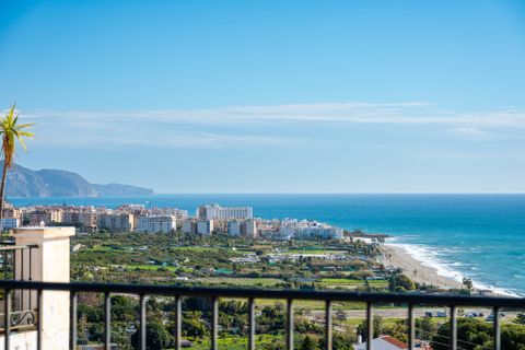 Byhus i Nerja, Malaga, Nerja - € 410.000 | Ref: LOP2602E - foto 20